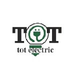 TOT ELECTRIC